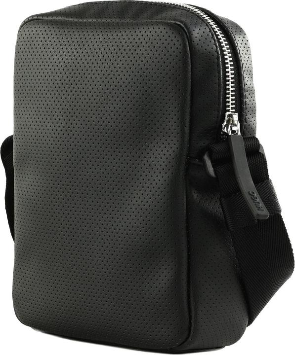 Immagine prodotto Hugo Boss Ethon 2.0L NS Zip