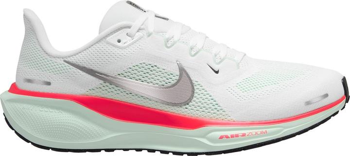 Produktbild Nike Pegasus 41 (44.5)