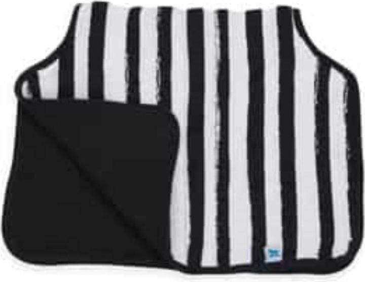 Immagine prodotto little unicorn Panno per ruttini (20 cm, 30 cm)