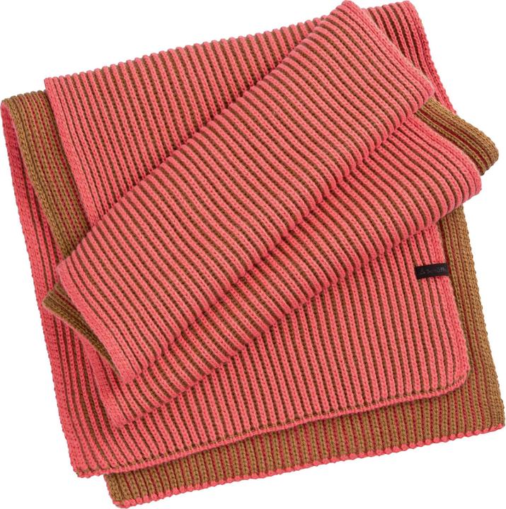 Immagine prodotto Schöffel Style Cledio