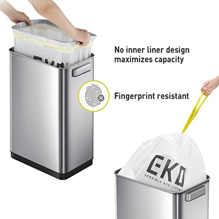 Produktbild EKO MirageT (50 l)