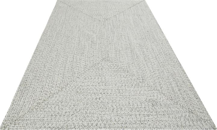 Productafbeelding Hanse Home Trenzado (150 x 80 cm)