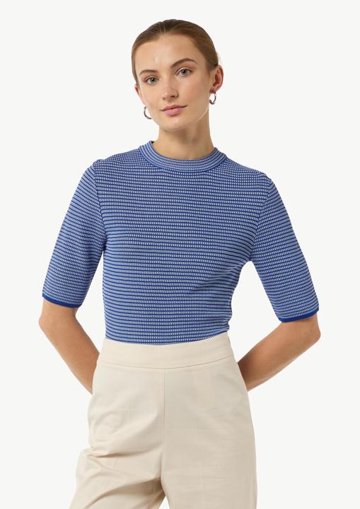 Actual product image Comma 2140145 (40)