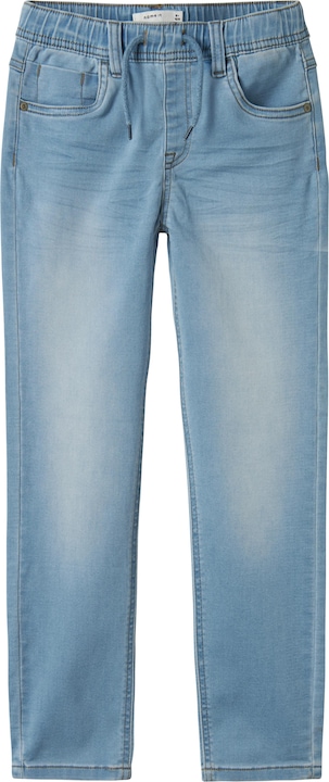 Name it Slim Fit Sweat Jeans (116)