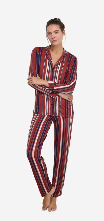 Produktbild Goldenbay Pyjama Helenium (M)