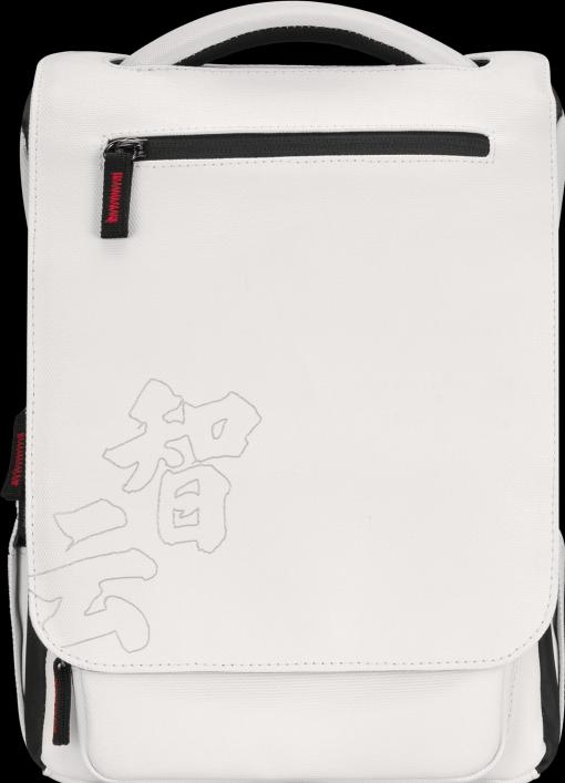 Actual product image Zhiyun Crane M3 Combo (System camera, 1 kg)