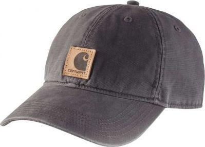 Immagine prodotto Carhartt Ashland (Taglia unica)