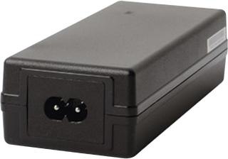 Actual product image Cambium Networks PTP 650/PMP450i/PTP820 AC