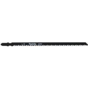 Actual product image Makita Jigsaw blade L-10 A-86315 5