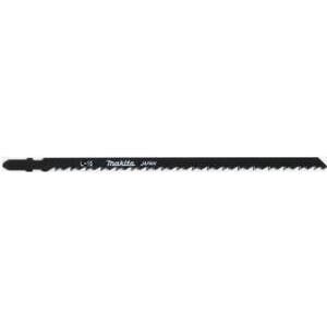 Image du produit Makita Lame de scie sauteuse L-10 A-86315 5