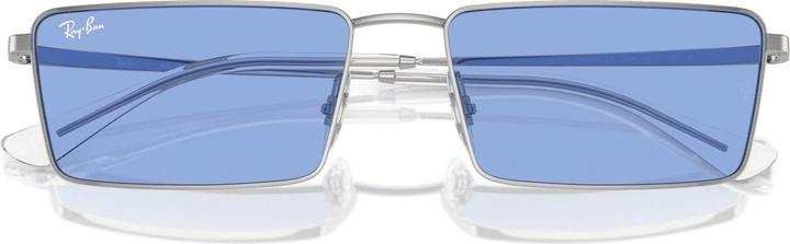 Produktbild Ray Ban Emy