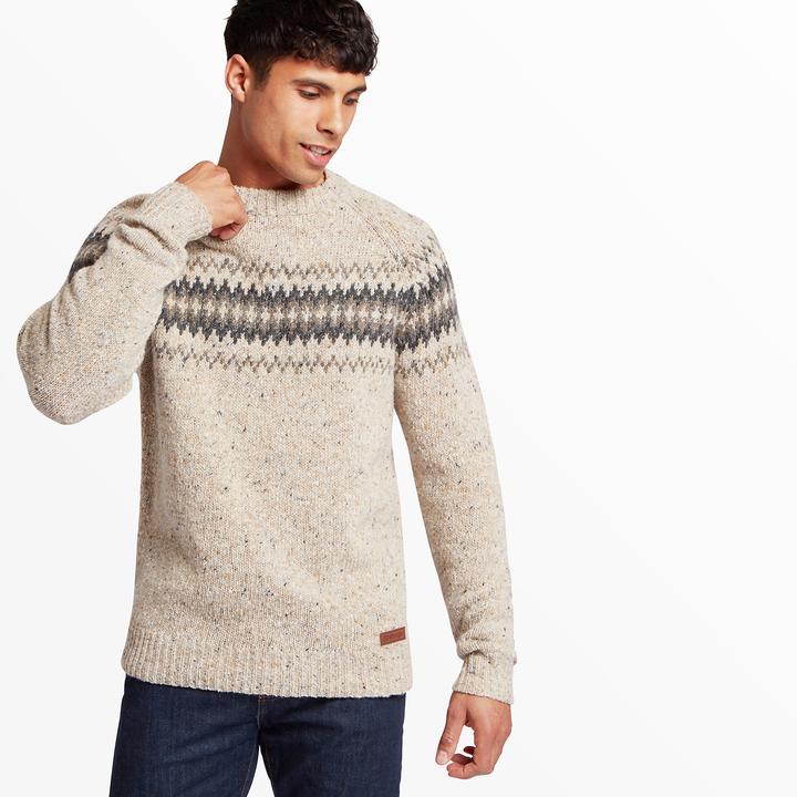 Produktbild Sherpa Dumji (XL)