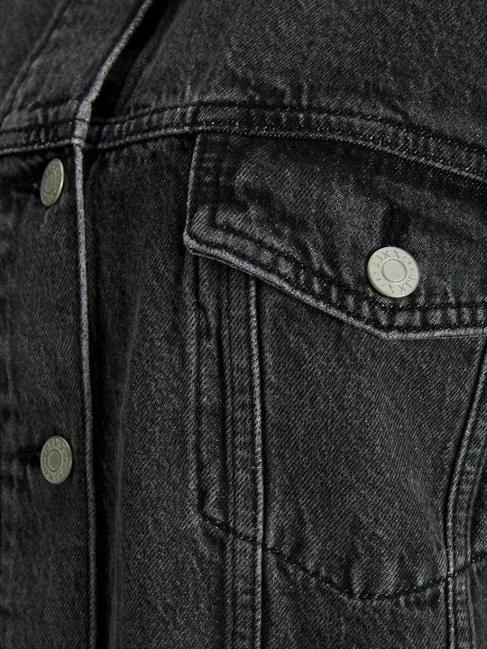 Immagine prodotto JJXX Jxorly Rlx Long Denim Jacket Aw Dnm Noos (L)