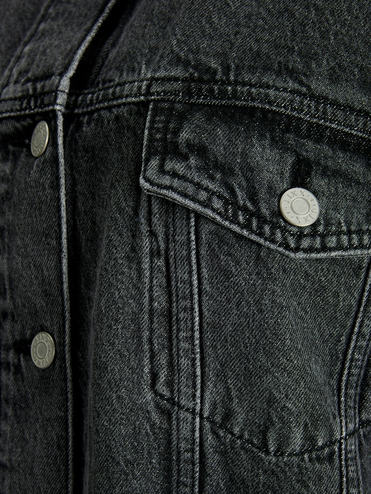 Immagine prodotto JJXX Jxorly Rlx Long Denim Jacket Aw Dnm Noos (L)