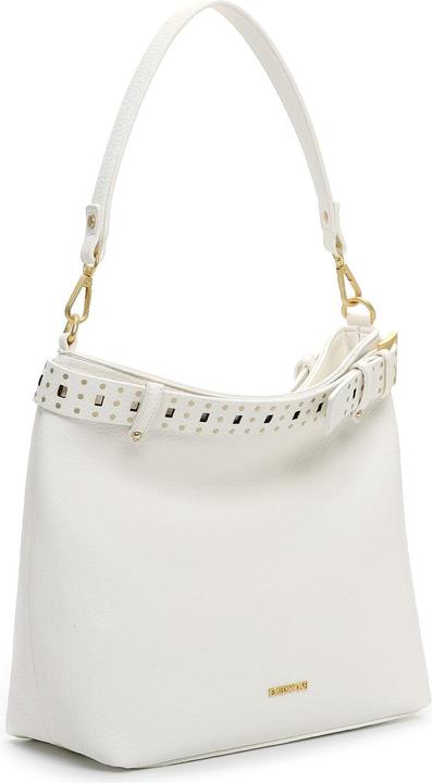 Immagine prodotto Emily und Noah Beutel E&N Justine