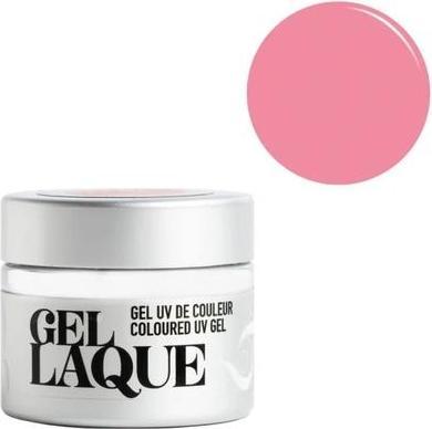 Actual product image Beautynails Bna Gl Charisma 5g