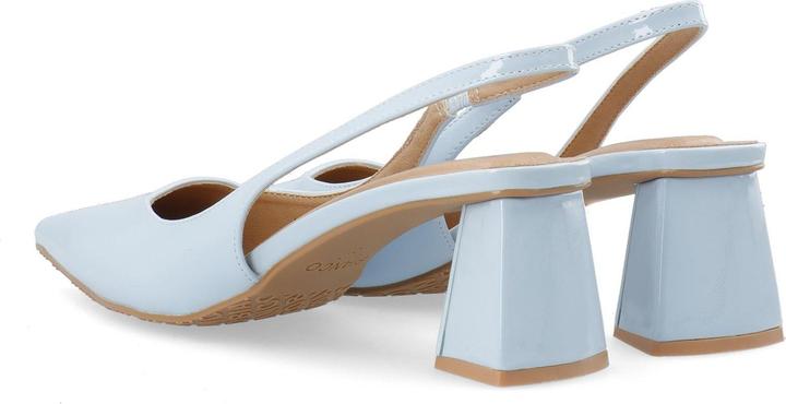 Produktbild Bianco BIAMARALYN Pumps (42)