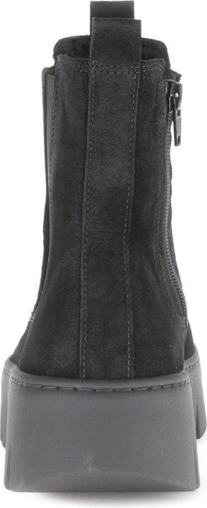 Actual product image Gabor Stiefelette (43)