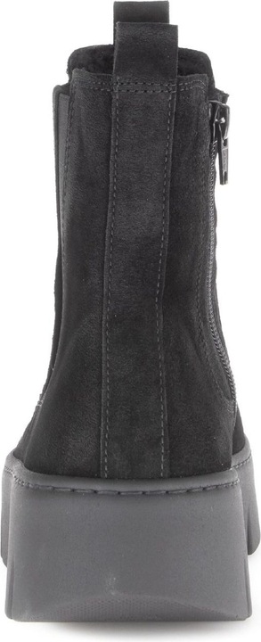 Produktbild Gabor Stiefelette (43)