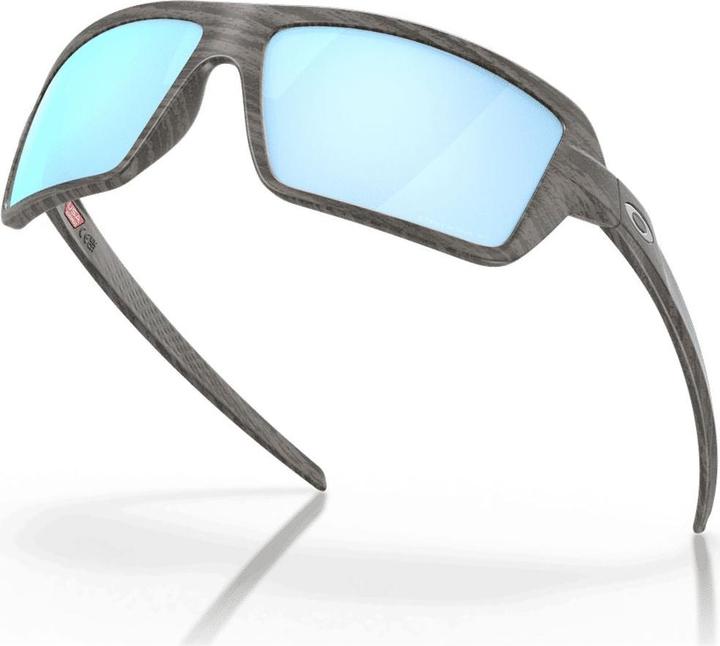 Actual product image Oakley Cables