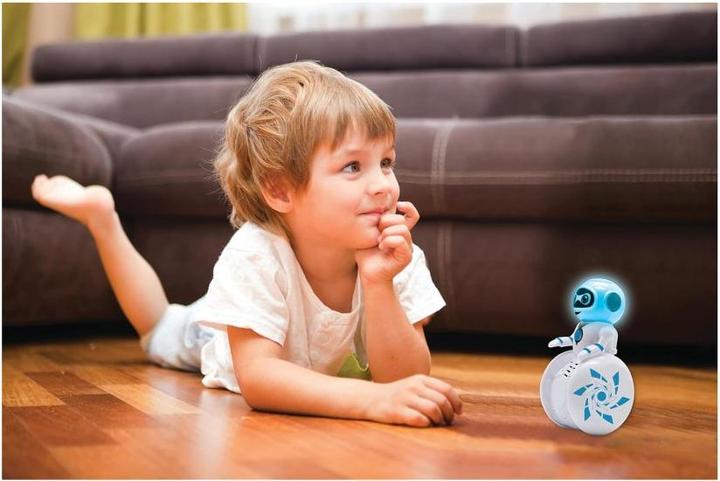 Actual product image Lexibook POWERMAN® Roller (ROB01)