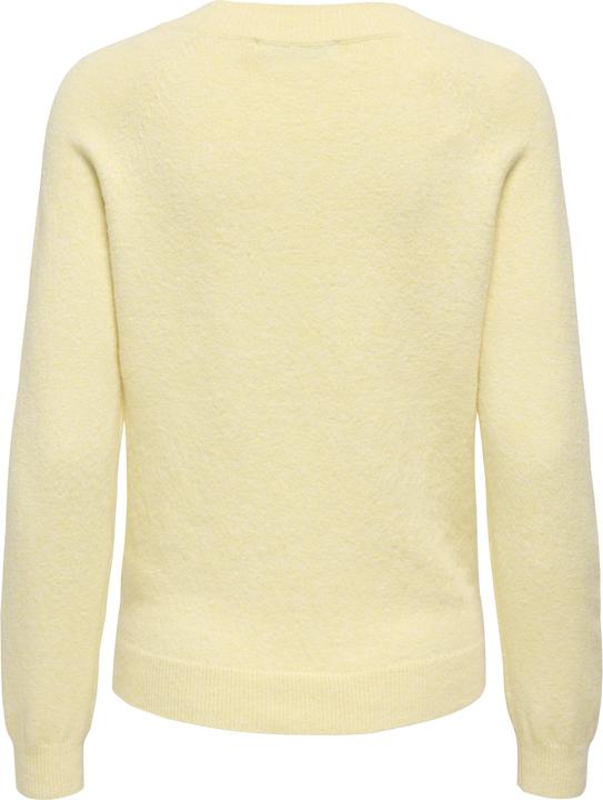 Immagine prodotto Only ONLRICA Strickpullover Strickpullover (M)