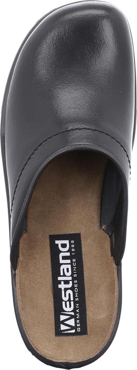 Actual product image Westland 26260-95 (48)