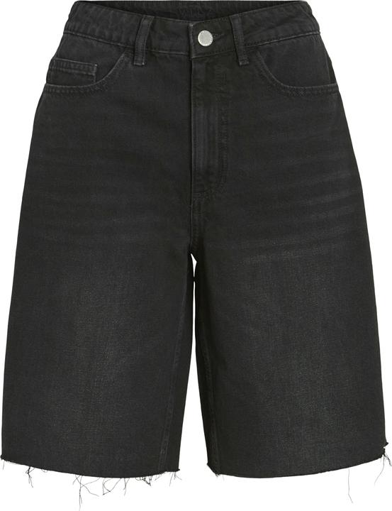 Actual product image Vila VICREEK Denim Bermudashorts (40)