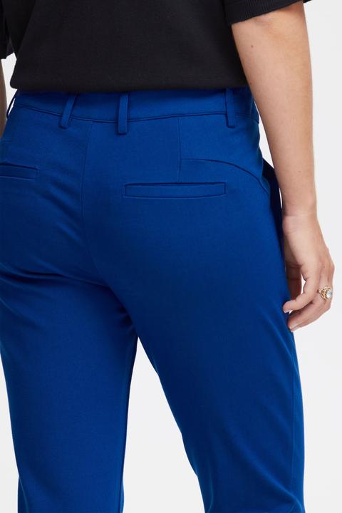 Image du produit Fransa FRLANO TESSA PA 1 - 20610830 (36)