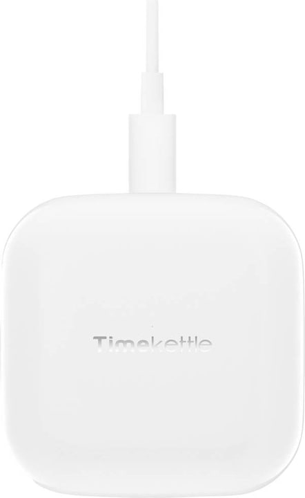 Produktbild Timekettle WT2 Edge Echtzeit-Übersetzer (Online Version)