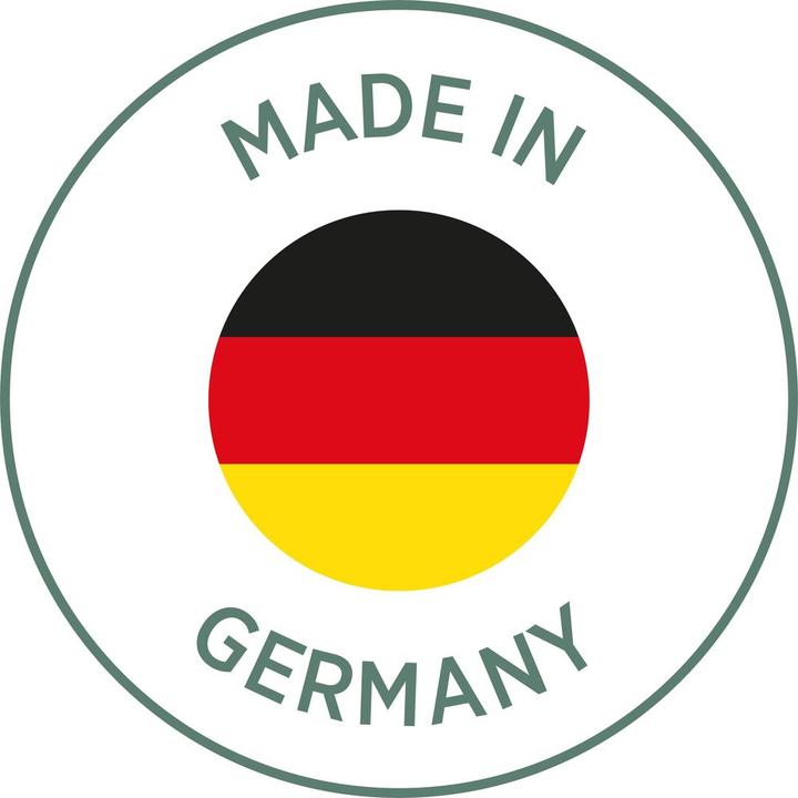 Produktbild Z-Design Sonnenblumen