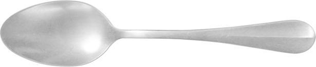 Produktbild Abert Baguette Vintage Kaffeelöffel (Löffel)