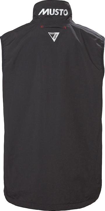 Produktbild Musto BR1 Corsica Weste 2.0 (M)