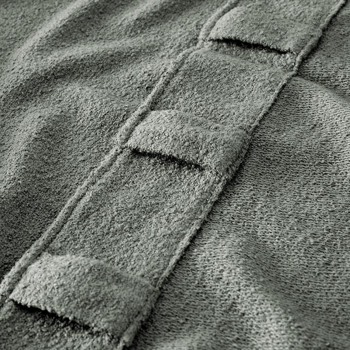 Actual product image AM.PM Belvini (140 x 260 cm)