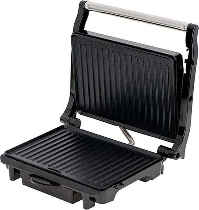 Produktbild Camry CR 3044 Kontaktgrill