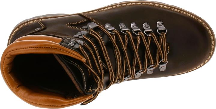 Image du produit Dockers by Gerli 45NB004 (41)