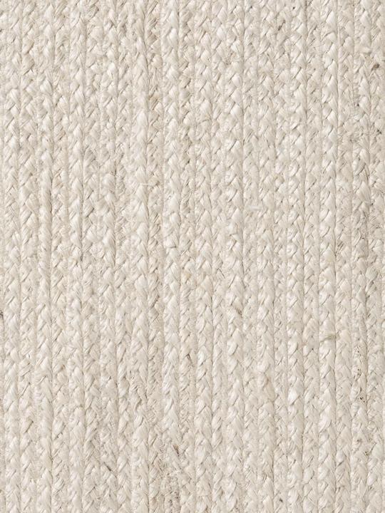 Actual product image Hanse Home Rangpur (230 x 160 cm)