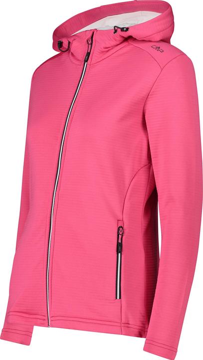 Image du produit CMP Campagnolo Sweat à capuche Performance (L)