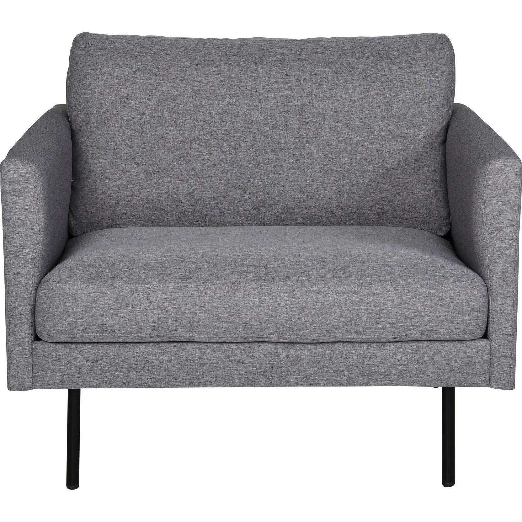 Ebuy24, Sessel, Sessel Zoom