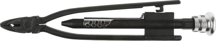 Produktbild Facom Plier (360 mm)