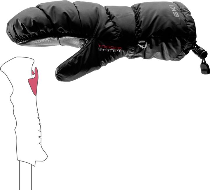 Image du produit Leki Glace 3D (8)