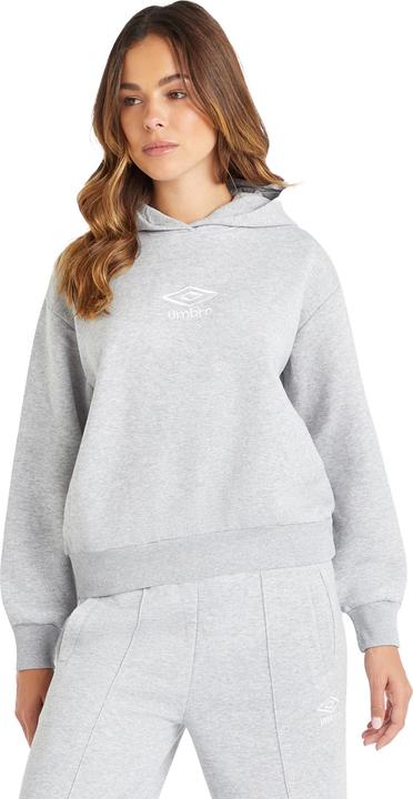 Immagine prodotto Umbro Felpa con cappuccio "Core" Donne/Donne (M)