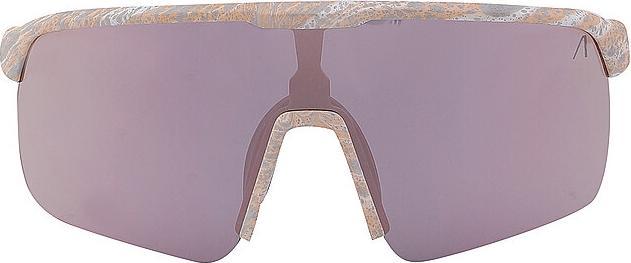 Image du produit Athletes Eyewear Ace (Roses, camouflage blanc, Verres en polycarbonate)