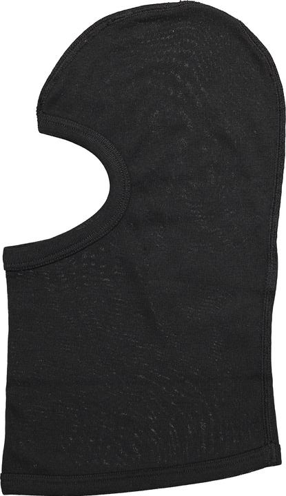 Produktbild CMP Campagnolo Herren Balaclava