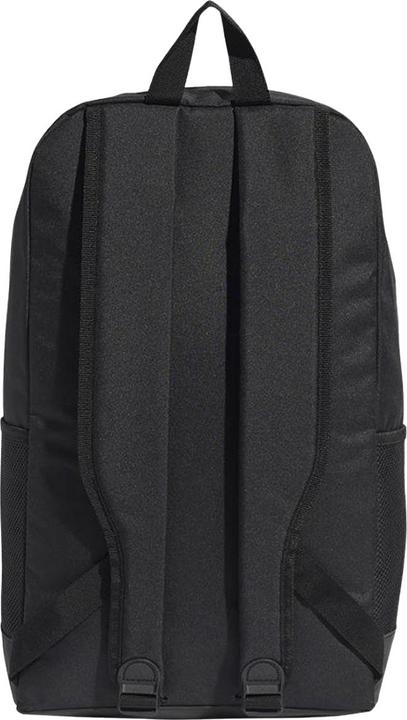 Actual product image Adidas Linear Logo Backpack (22.50 l)