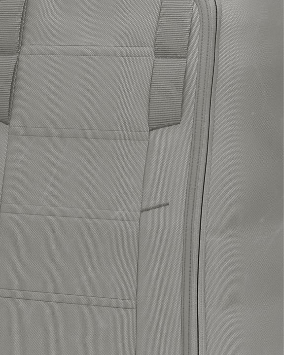 Image du produit DB Sports Sac à dos Hugger 30 (30 l)