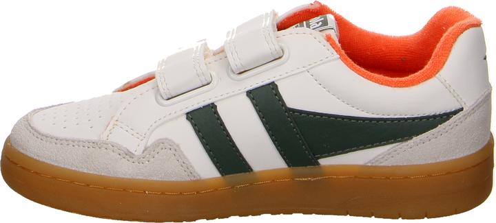 Produktbild Gola Eagle Strap (30)