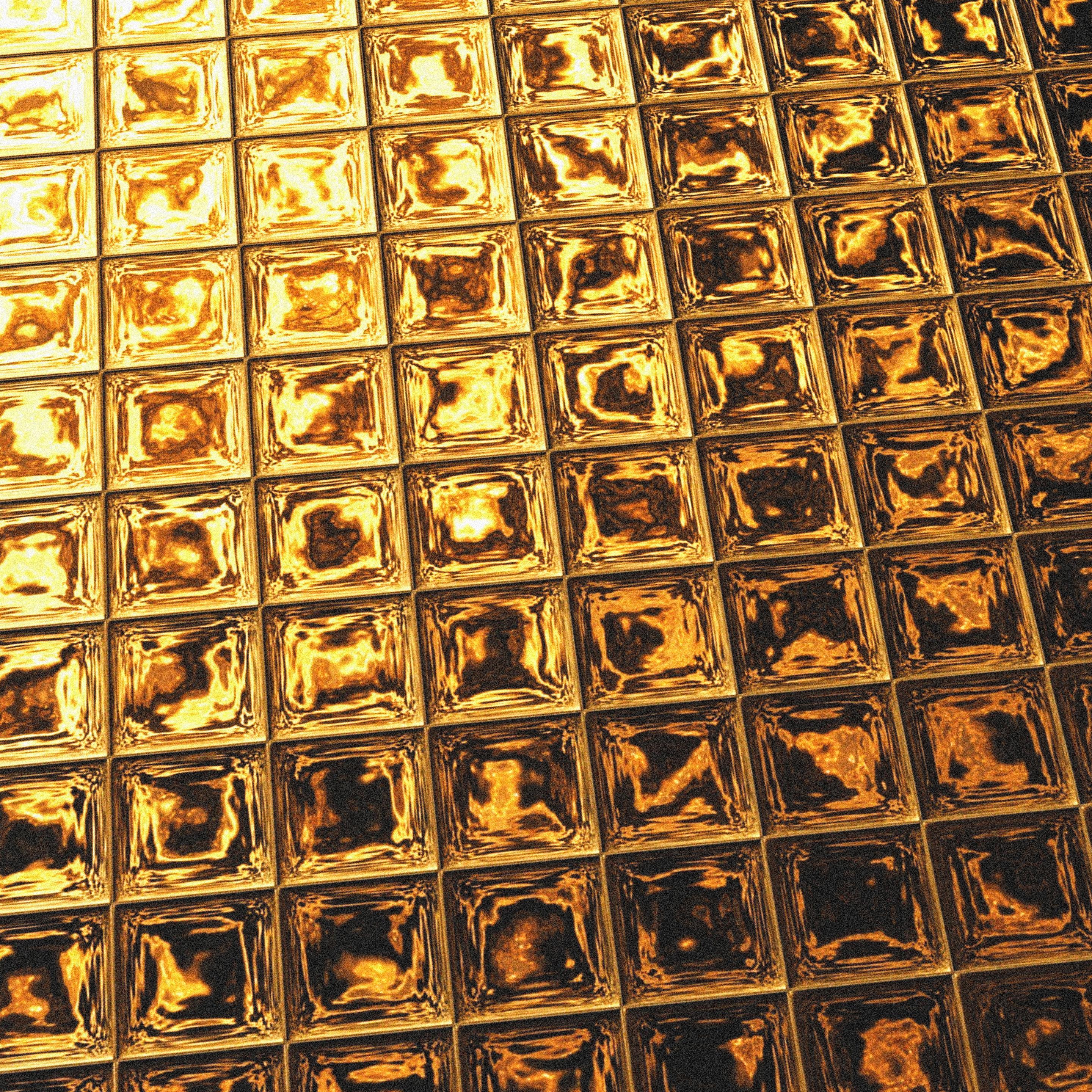 Thumbnail - Titanwolf Gaming Mauspad, 900 x 400mm XXL Mausmatte, verbessert Präzision & Geschwindigkeit, Luxus (XXL), Mausmatte, Sch...