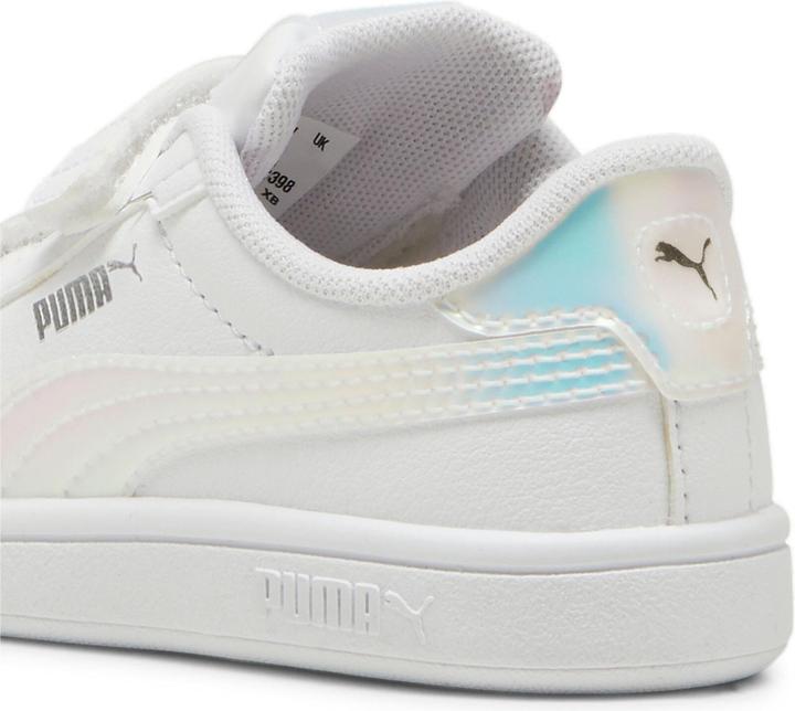 Image du produit Puma Smash 3.0 Holo 2.0 V Inf (24)