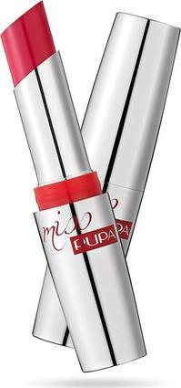 Pupa Milano Miss Pupa Haute Couture fuchsia (303 Haute Couture Fuchsia)